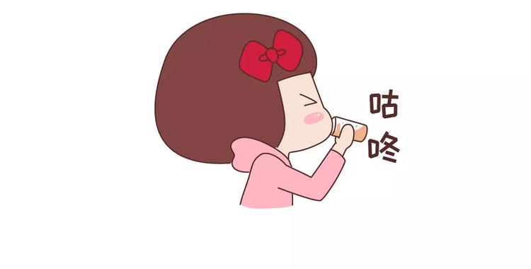 第336话 女孩变女人的标志6