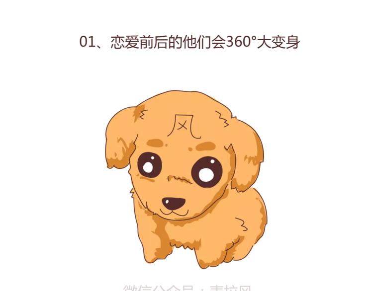 第337话 男友的13秘密1