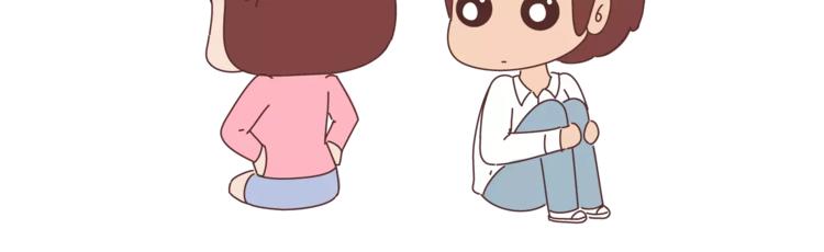 第337话 男友的13秘密16