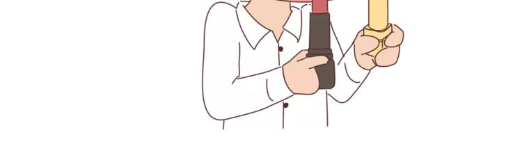 第337话 男友的13秘密3
