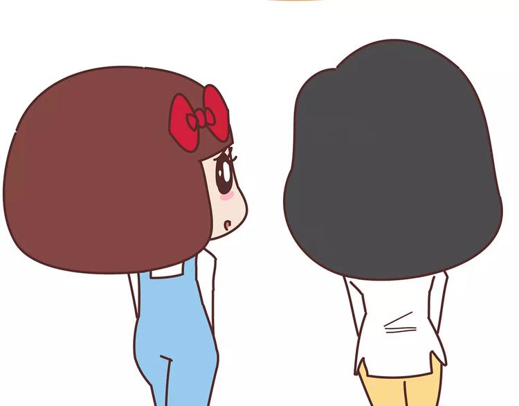 第338话 你忙吧我去结婚了14