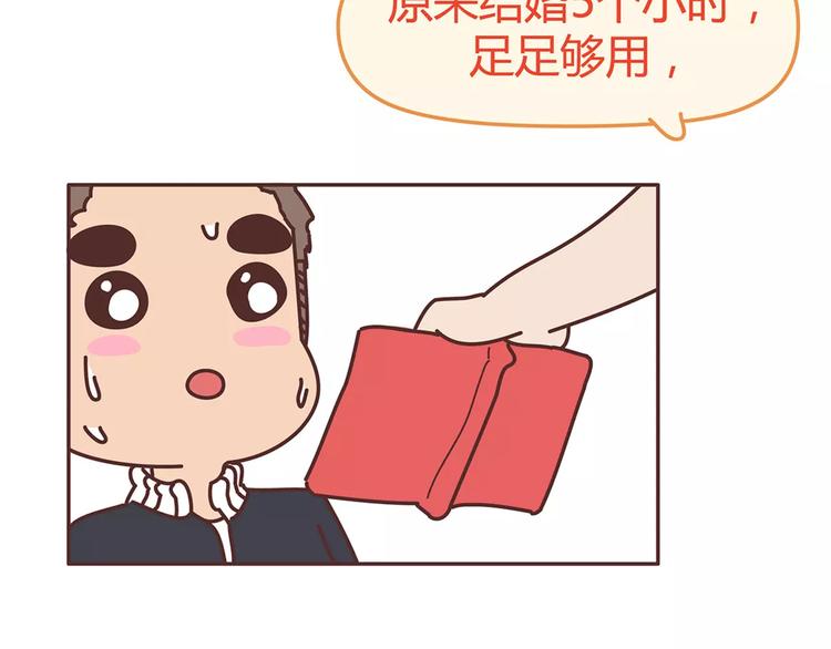 第338话 你忙吧我去结婚了54
