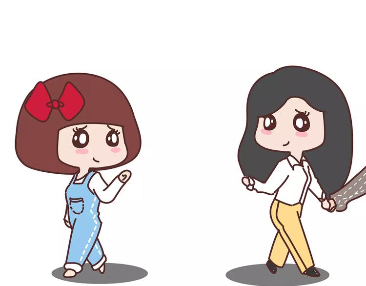 第338话 你忙吧我去结婚了70
