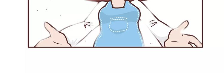 第339话 这里空空的16