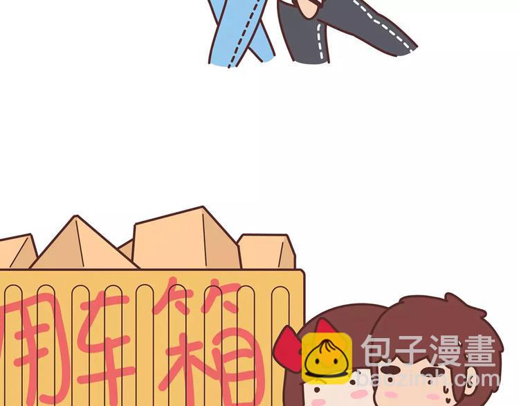 第339话 这里空空的18