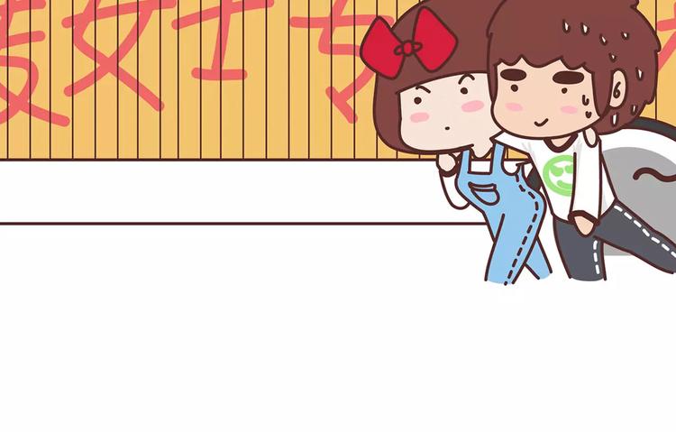 第339话 这里空空的20
