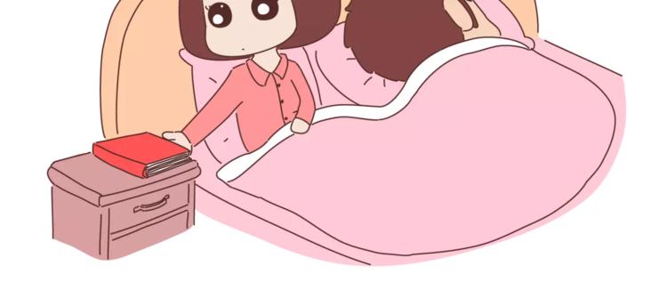 第340话 你这个磨人的小妖精22