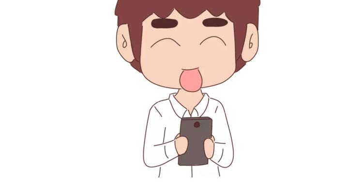 第345话 最不容易分手的男友18