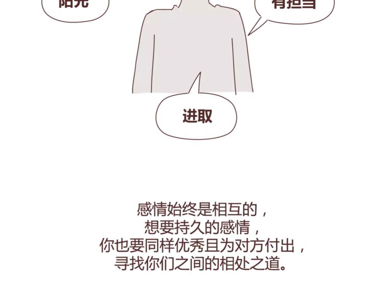第345话 最不容易分手的男友33