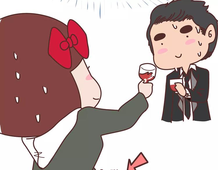 第346话 有些人表面看着光鲜15