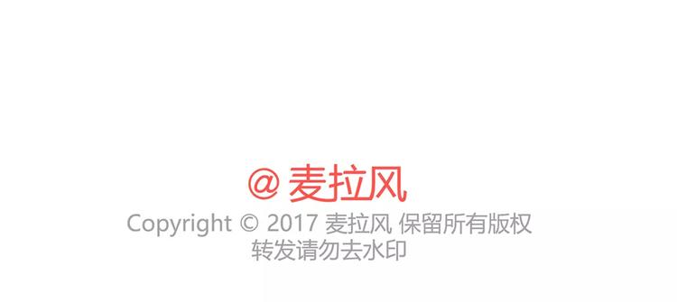 第346话 有些人表面看着光鲜26