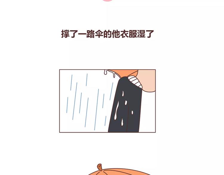 第347话 这样的男友别分手23