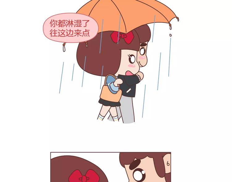 第347话 这样的男友别分手24