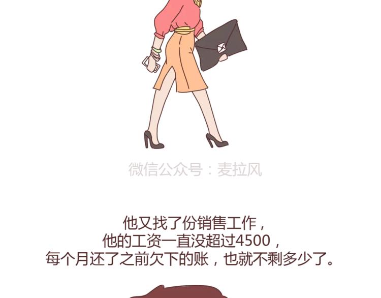 第348话 他对待工作的态度36