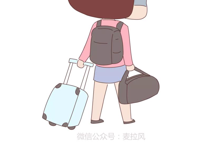 第348话 他对待工作的态度43