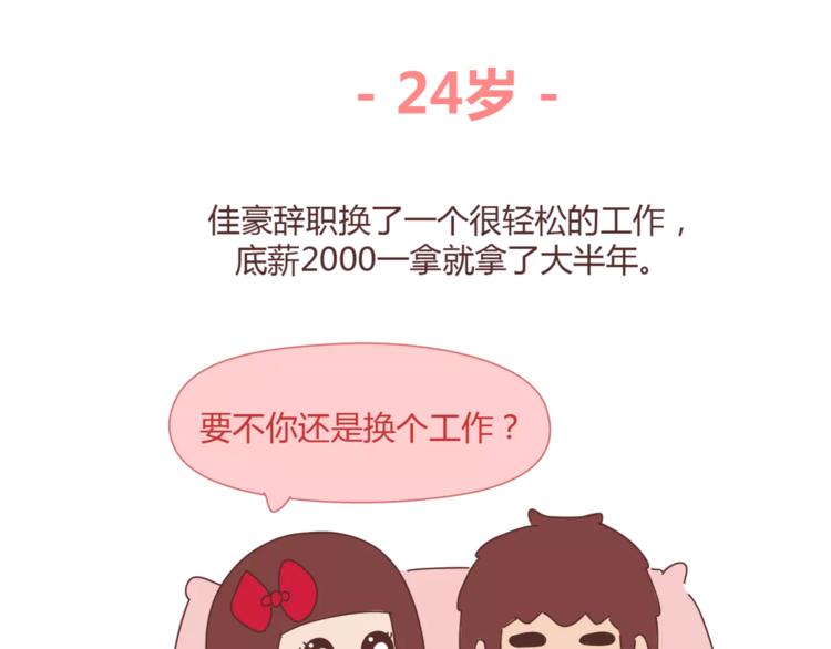 第348话 他对待工作的态度7