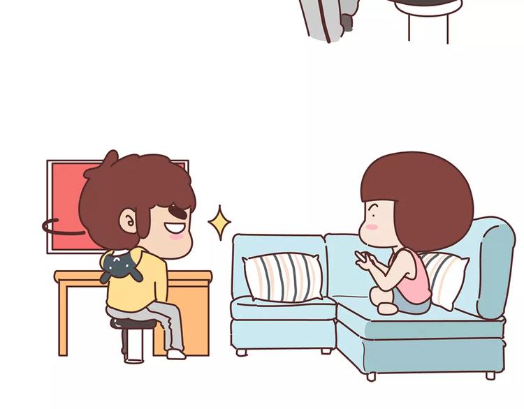 第354话 吃鸡还是吃我？13
