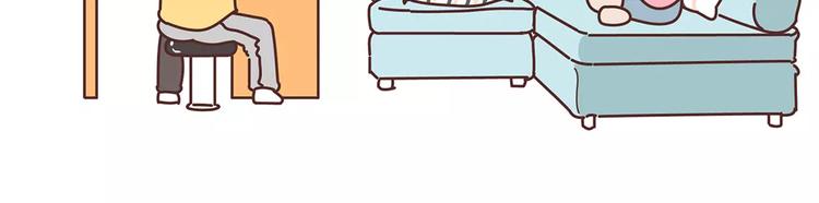 第354话 吃鸡还是吃我？30
