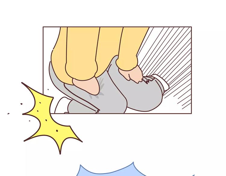 第354话 吃鸡还是吃我？38