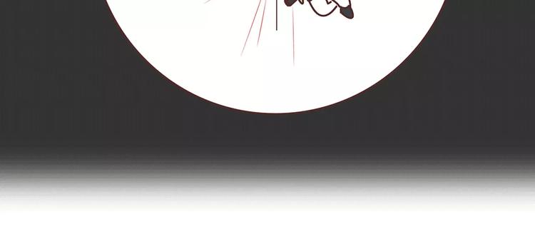 第354话 吃鸡还是吃我？4