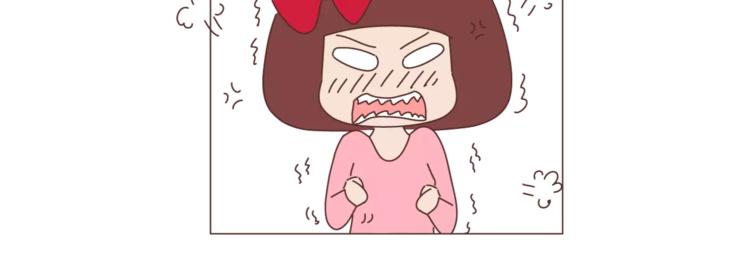 第355话 检验婚姻最好标准是11