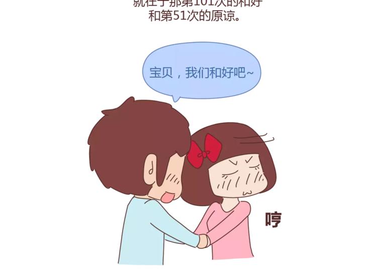 第355话 检验婚姻最好标准是21