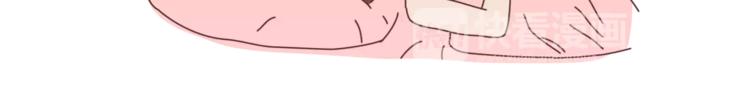第355话 检验婚姻最好标准是6