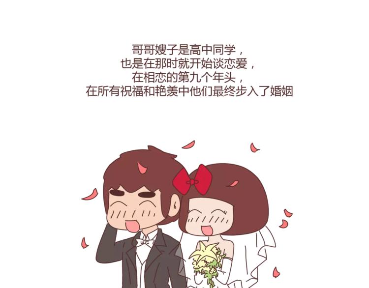 第355话 检验婚姻最好标准是7