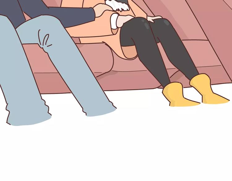 第357话 如何调教男友30