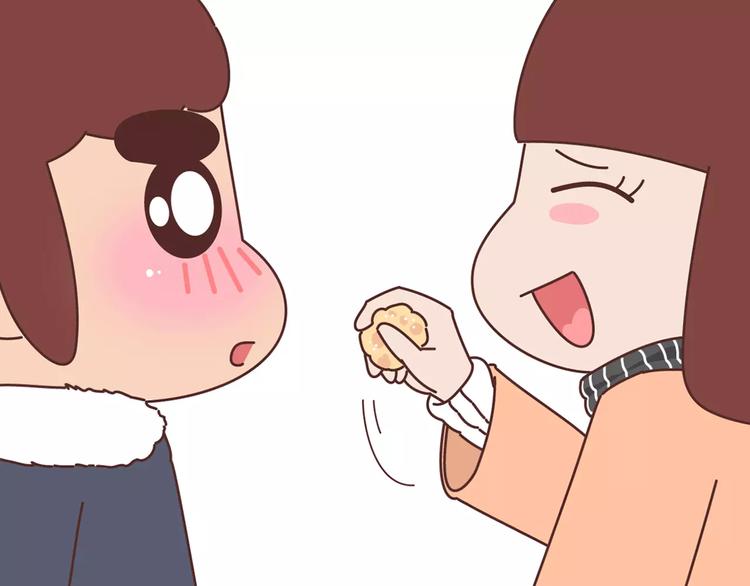 第357话 如何调教男友35
