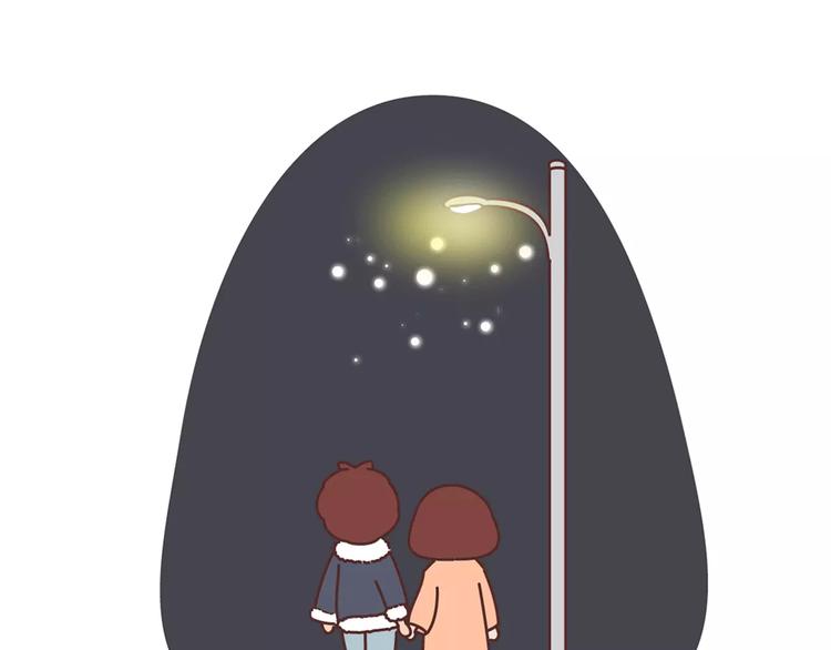 第357话 如何调教男友42