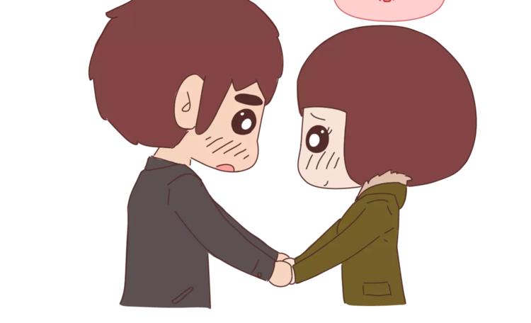 第358话 结婚给多少彩礼合适18
