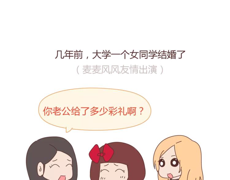 第358话 结婚给多少彩礼合适8