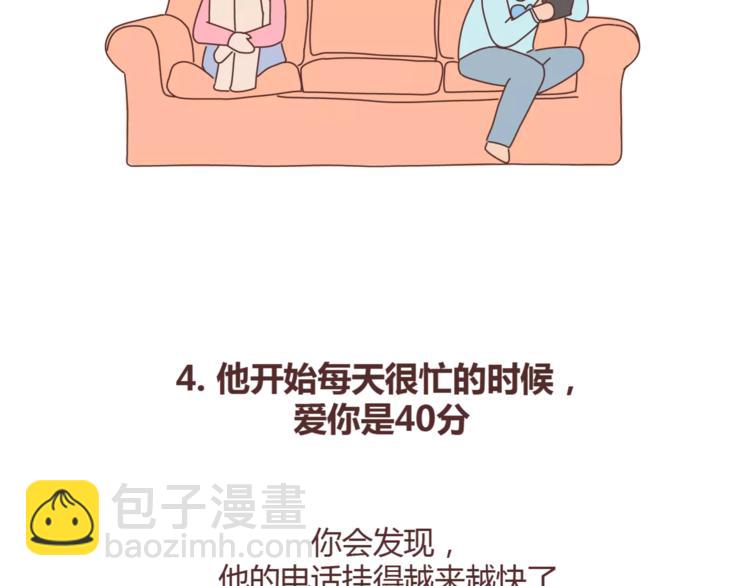 第362话 男生如何慢慢不爱你21