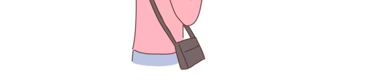 第362话 男生如何慢慢不爱你23