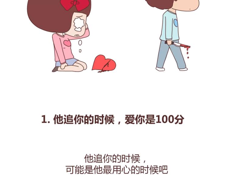 第362话 男生如何慢慢不爱你3