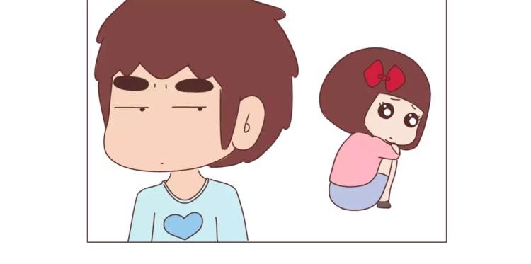 第362话 男生如何慢慢不爱你30
