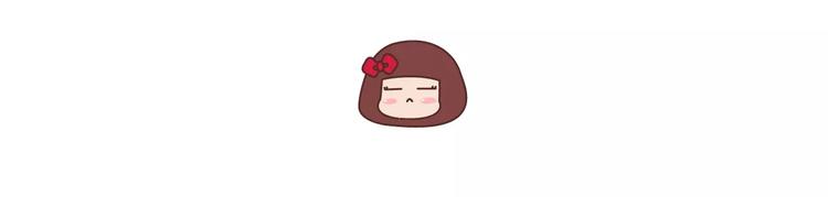 第362话 我的智障男友6
