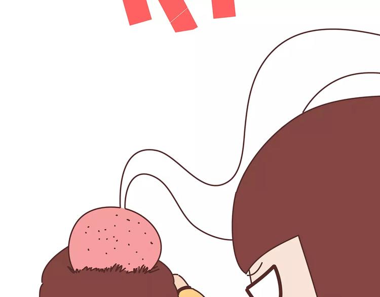 第364话 如何让女友乖乖喝药18