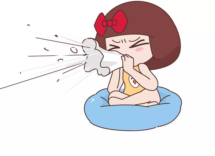 第364话 如何让女友乖乖喝药3