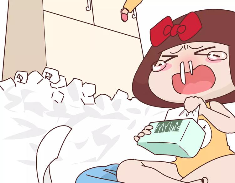 第364话 如何让女友乖乖喝药6