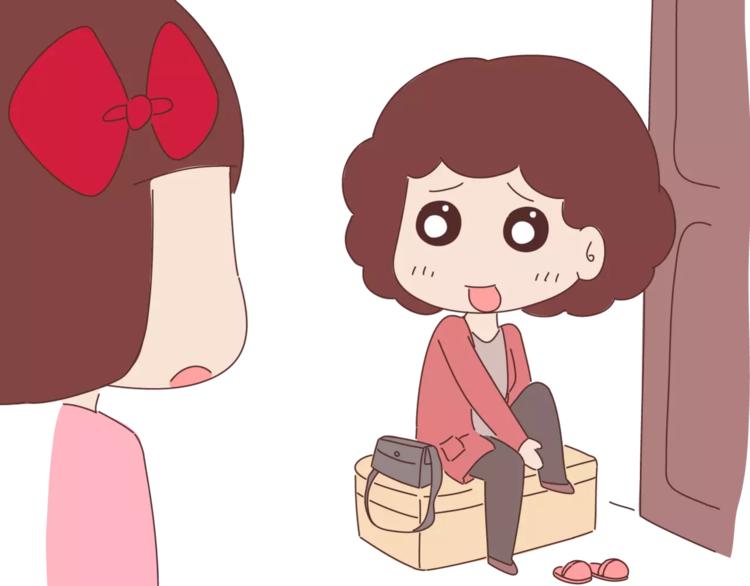 第365话 婚后被宠成少女的人10
