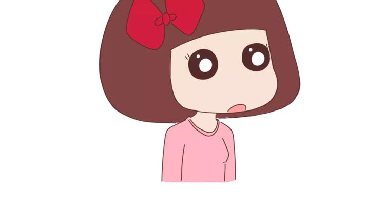 第365话 婚后被宠成少女的人12