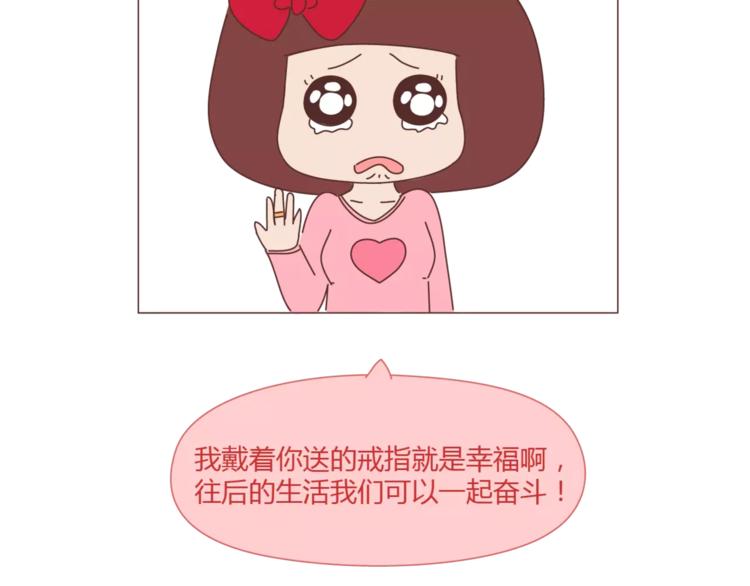 第367话 可他明天要结婚了21