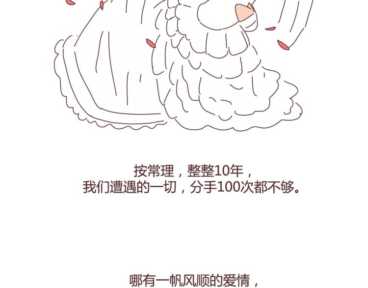 第367话 可他明天要结婚了37