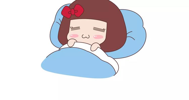 第369话 下班以后的生活13