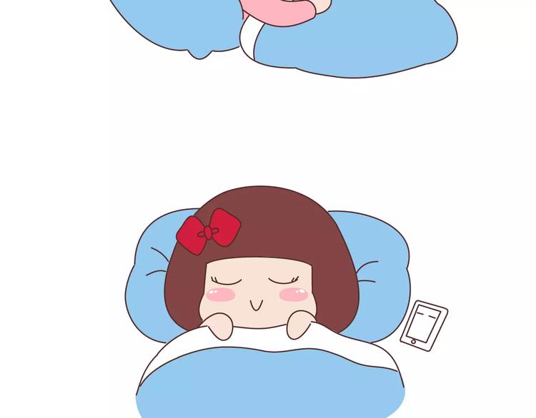 第369话 下班以后的生活20