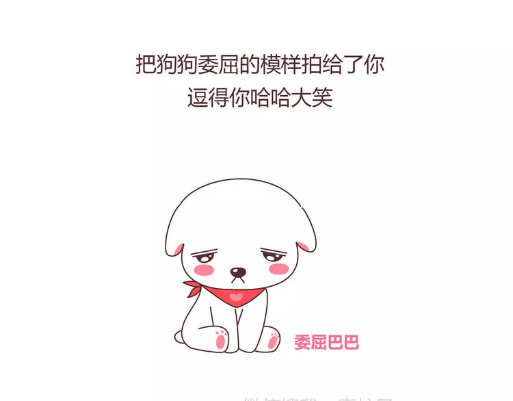 第369话 下班以后的生活3