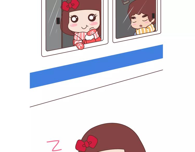 第369话 下班以后的生活9