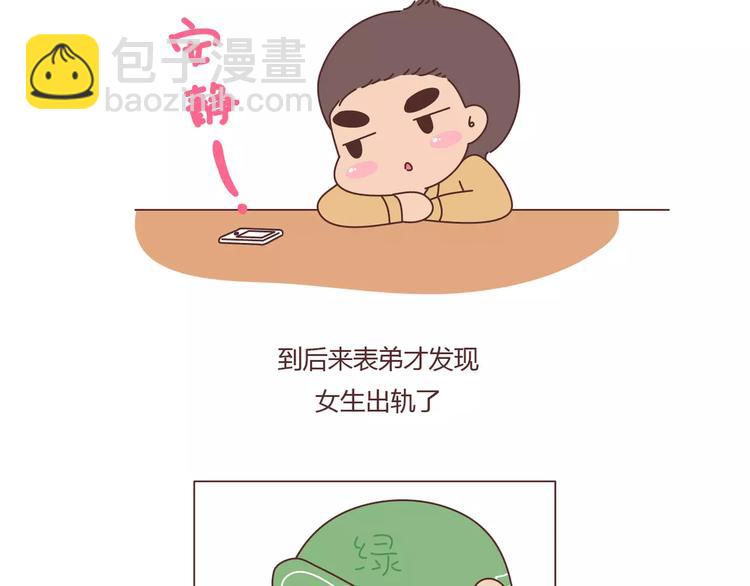 第372话 如何查看微信置顶16